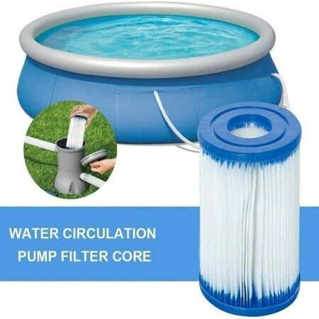 https://img.crazysales.com.au/products_pictures/266/266185_2206499_F.jpg