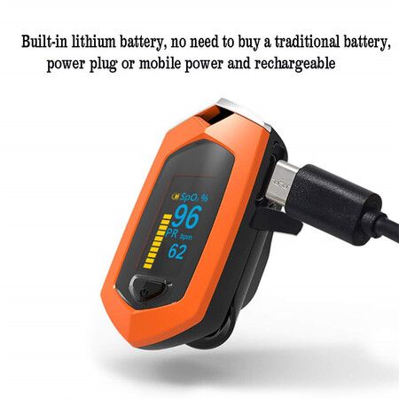 https://img.crazysales.com.au/products_pictures/266/266201_2207061_F.jpg