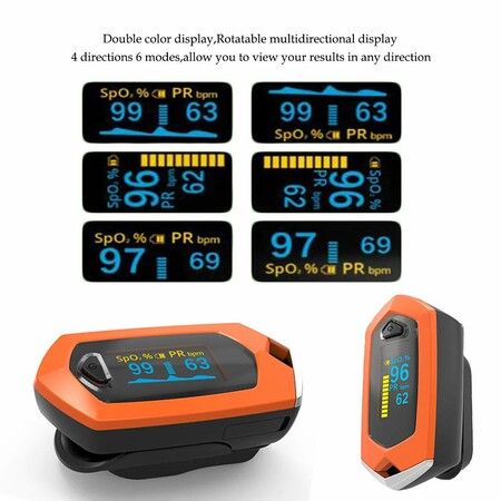 https://img.crazysales.com.au/products_pictures/266/266201_2207063_F.jpg
