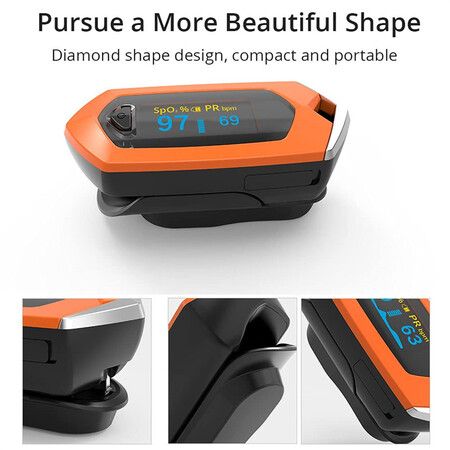https://img.crazysales.com.au/products_pictures/266/266201_2207065_F.jpg