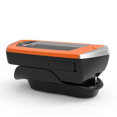 https://img.crazysales.com.au/products_pictures/266/266201_2207073_F.jpg