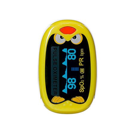 https://img.crazysales.com.au/products_pictures/266/266205_2207117_F.jpg