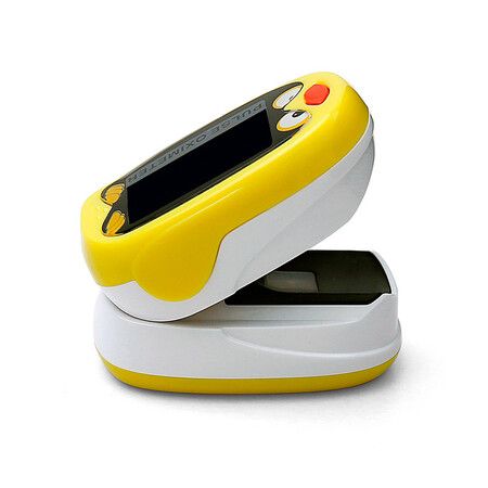https://img.crazysales.com.au/products_pictures/266/266205_2207119_F.jpg