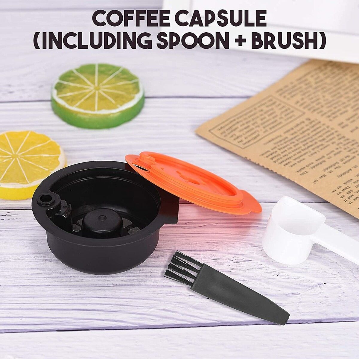 https://img.crazysales.com.au/products_pictures/266/266211_2207177_F.jpg