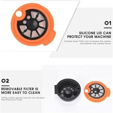 https://img.crazysales.com.au/products_pictures/266/266211_2207179_F.jpg