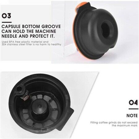 https://img.crazysales.com.au/products_pictures/266/266211_2207181_F.jpg
