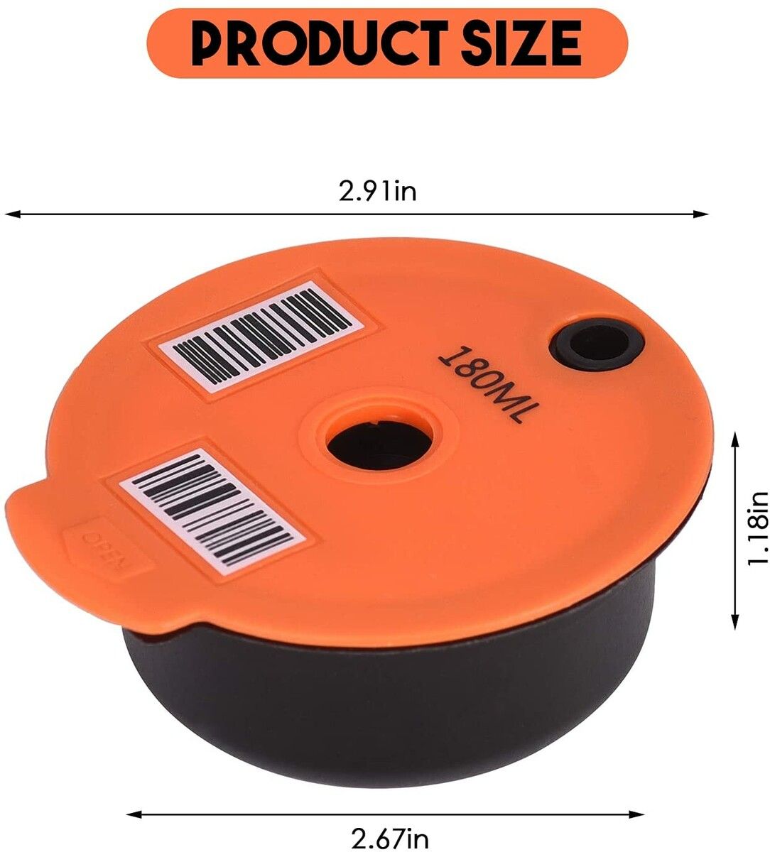 https://img.crazysales.com.au/products_pictures/266/266211_2207183_F.jpg