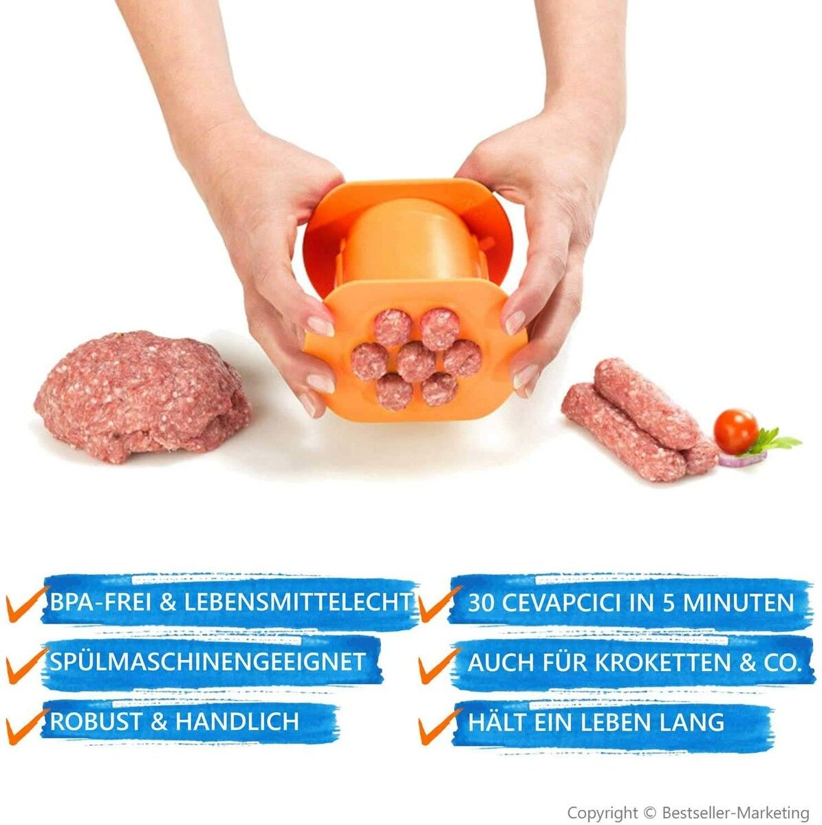 https://img.crazysales.com.au/products_pictures/266/266223_2207269_F.jpg