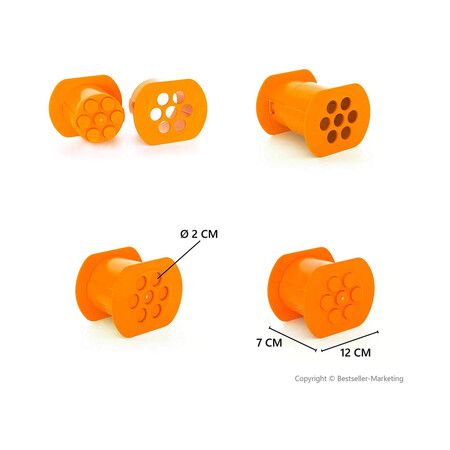 https://img.crazysales.com.au/products_pictures/266/266223_2207271_F.jpg