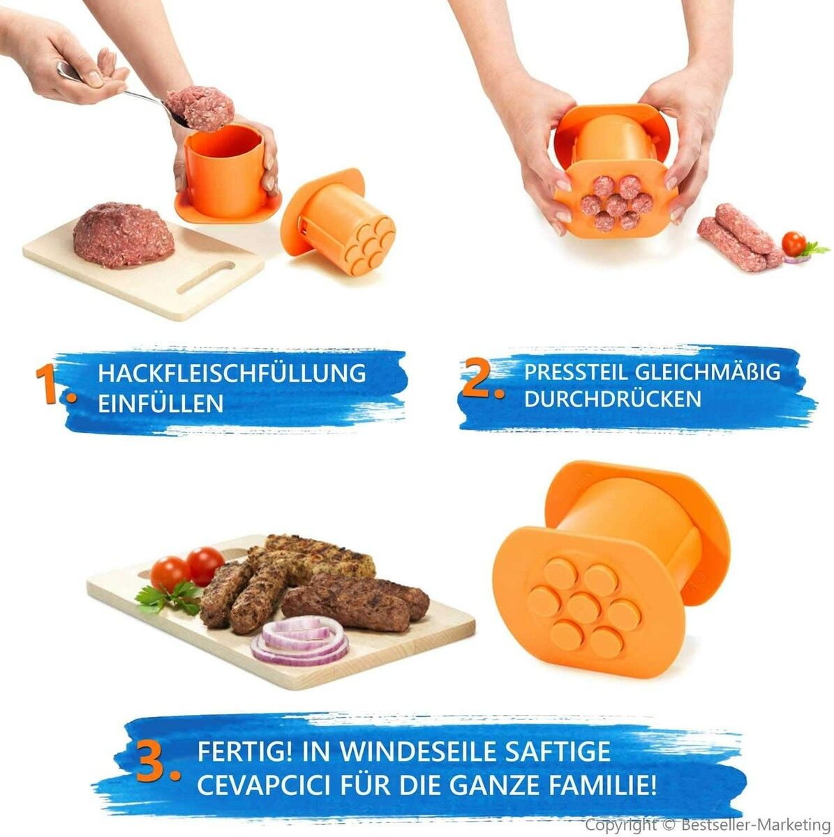https://img.crazysales.com.au/products_pictures/266/266223_2207275_F.jpg