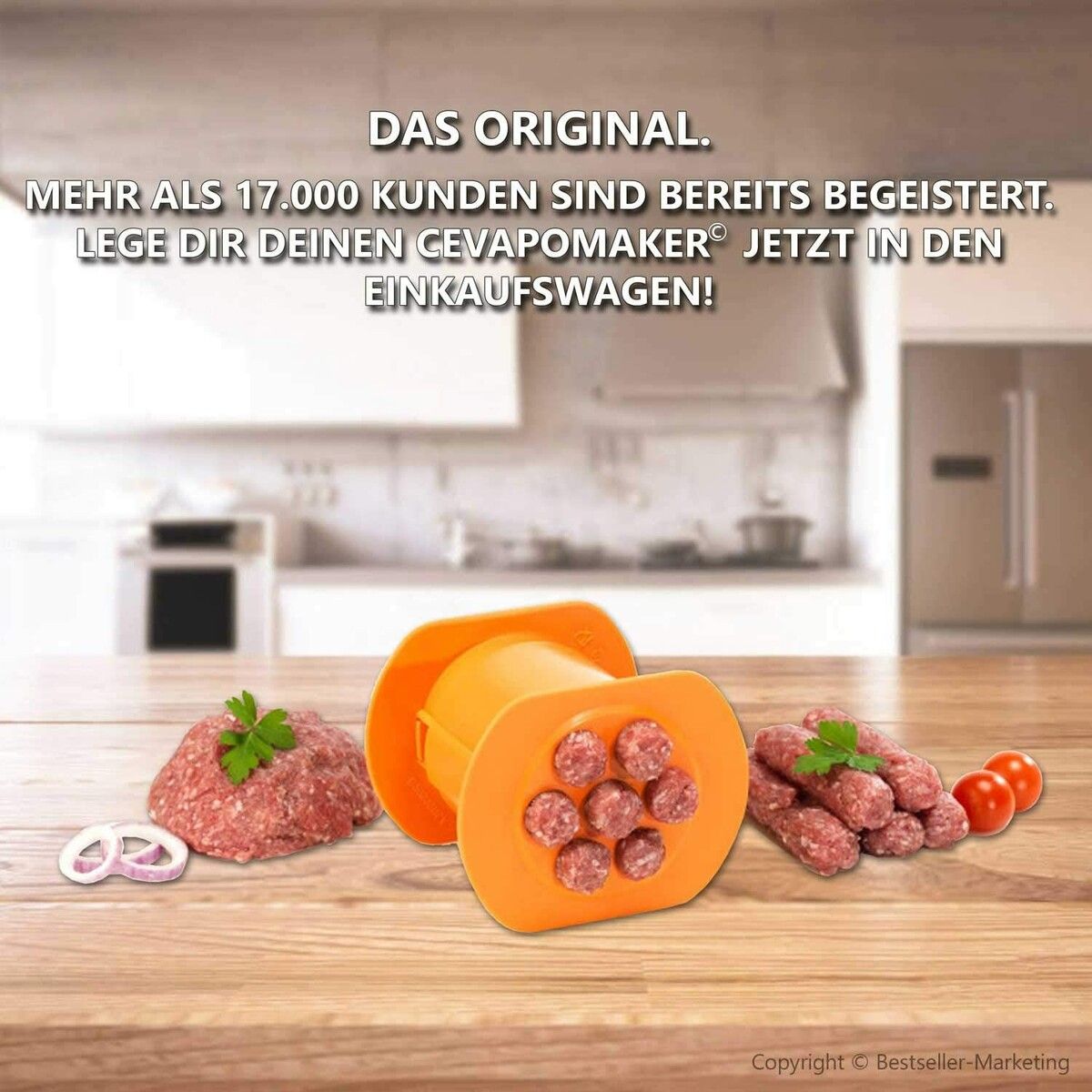 https://img.crazysales.com.au/products_pictures/266/266223_2207279_F.jpg