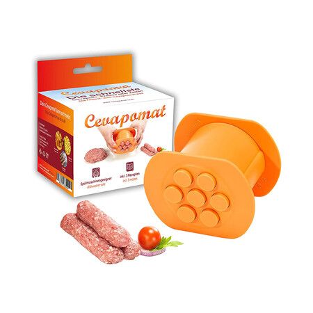 https://img.crazysales.com.au/products_pictures/266/266223_2207281_F.jpg