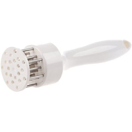 https://img.crazysales.com.au/products_pictures/266/266225_2207289_F.jpg
