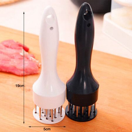 https://img.crazysales.com.au/products_pictures/266/266225_2207291_F.jpg