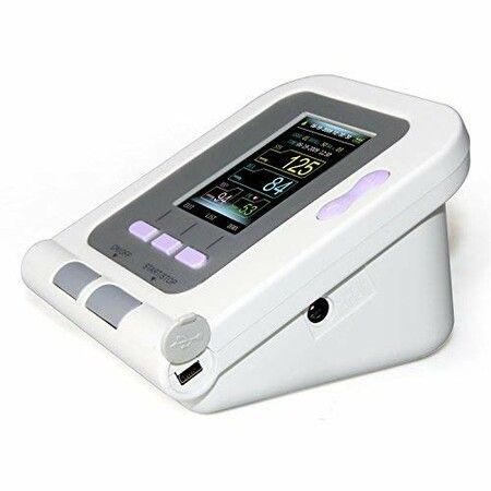 https://img.crazysales.com.au/products_pictures/266/266247_2207497_F.jpg