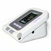 Veterinary Blood Pressure Monitor Dog/Cat/Pet Lamb Horse Electronic Sphygmomanometer With Software FDA cert.