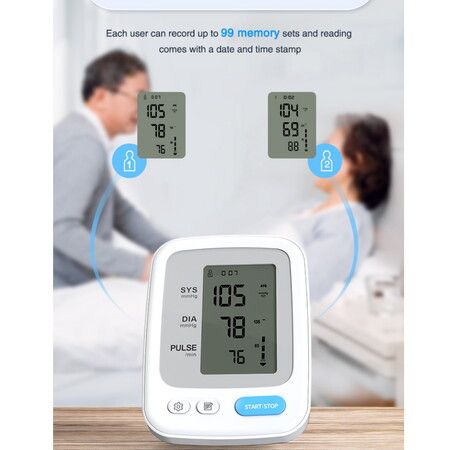 https://img.crazysales.com.au/products_pictures/266/266251_2207555_F.jpg