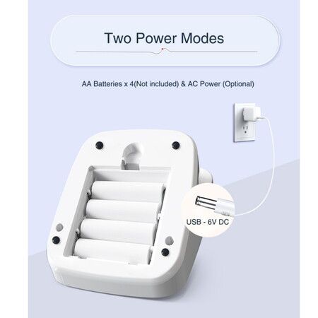 https://img.crazysales.com.au/products_pictures/266/266251_2207563_F.jpg