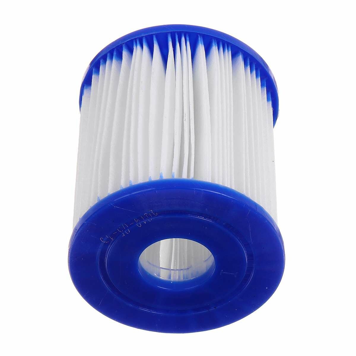 https://img.crazysales.com.au/products_pictures/266/266311_2208575_F.jpg