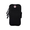 Universal Running Armband Case High Quality Phone Holder Phone Bag Jogging Fitness Gym Arm Band