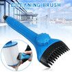 1PCS Cartridge Cleaner Debris Wand Life Tub Filters Filter Comb Super Cleaner For Swimming Pool Bathtub Spa Water