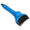 1PCS Cartridge Cleaner Debris Wand Life Tub Filters Filter Comb Super Cleaner For Swimming Pool Bathtub Spa Water