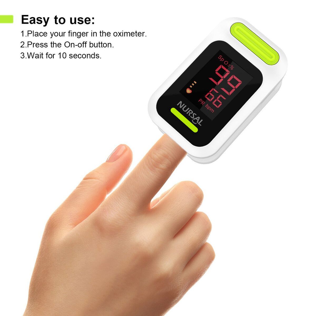 https://img.crazysales.com.au/products_pictures/266/266327_2208739_F.jpg