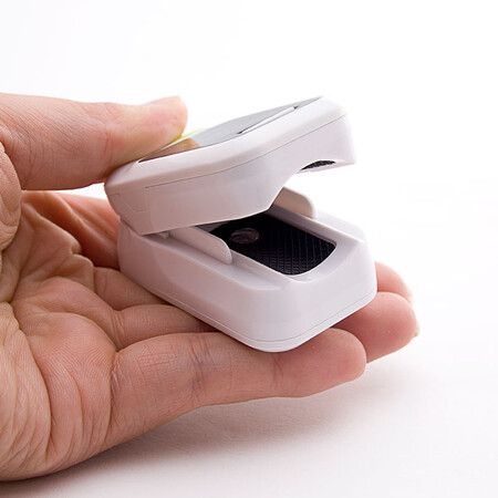 https://img.crazysales.com.au/products_pictures/266/266327_2208743_F.jpg