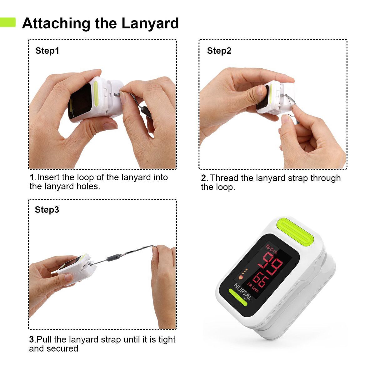 https://img.crazysales.com.au/products_pictures/266/266327_2208755_F.jpg