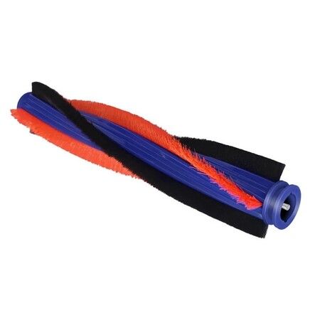 Suitable for Dyson vacuum cleaner DC52 