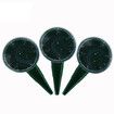 Garden Seed Planter Gardening Supplies Hand Flower Seeds