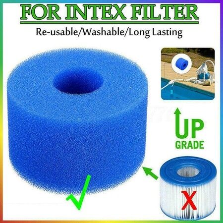 https://img.crazysales.com.au/products_pictures/266/266363_2209377_F.jpg