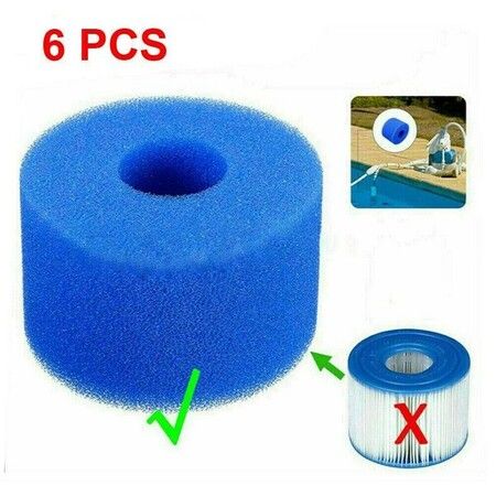 https://img.crazysales.com.au/products_pictures/266/266363_2209379_F.jpg