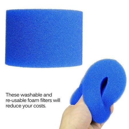 https://img.crazysales.com.au/products_pictures/266/266363_2209381_F.jpg