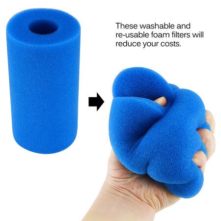 https://img.crazysales.com.au/products_pictures/266/266363_2209387_F.jpg