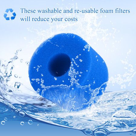 https://img.crazysales.com.au/products_pictures/266/266363_2209389_F.jpg
