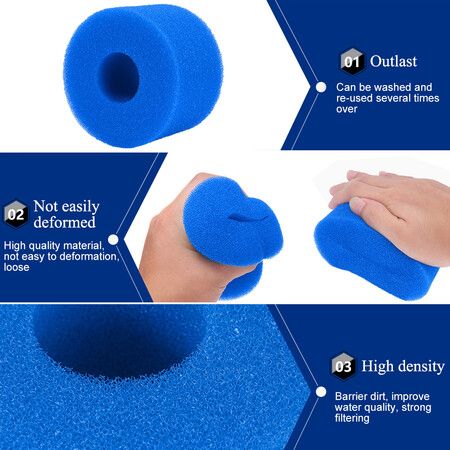 https://img.crazysales.com.au/products_pictures/266/266363_2209391_F.jpg
