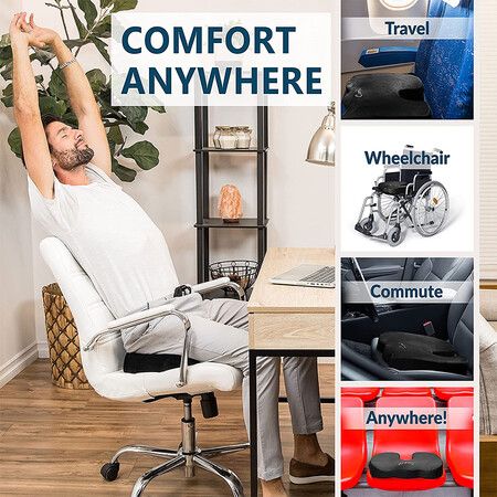 https://img.crazysales.com.au/products_pictures/266/266365_2209417_F.jpg