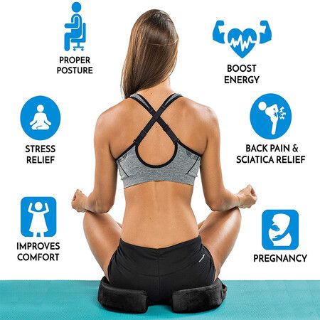 https://img.crazysales.com.au/products_pictures/266/266365_2209419_F.jpg