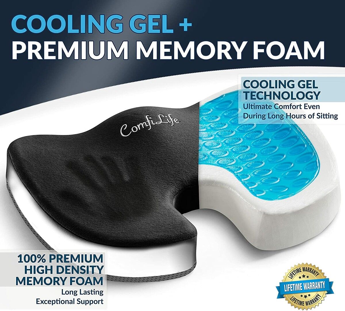 https://img.crazysales.com.au/products_pictures/266/266365_2209423_F.jpg