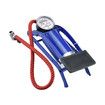 Bicycle Air Pump Universal Foot Pump Powered Portable Bicycle Pump for Mattress Ball Tire