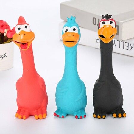 https://img.crazysales.com.au/products_pictures/266/266401_2209715_F.jpg