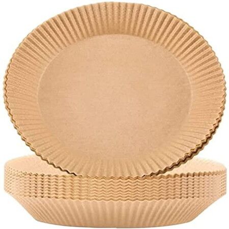 https://img.crazysales.com.au/products_pictures/266/266409_2209777_F.jpg