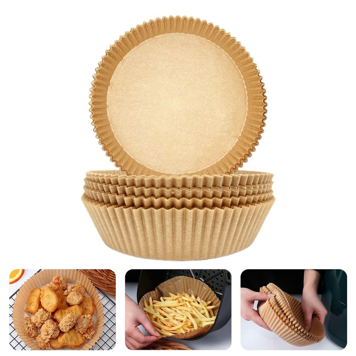 https://img.crazysales.com.au/products_pictures/266/266409_2209781_F.jpg