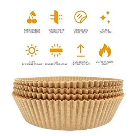 https://img.crazysales.com.au/products_pictures/266/266409_2209783_F.jpg