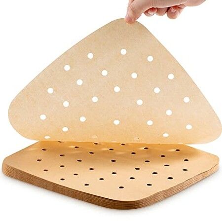 https://img.crazysales.com.au/products_pictures/266/266411_2209791_F.jpg