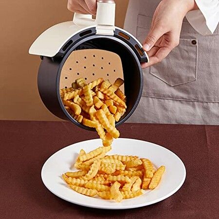 https://img.crazysales.com.au/products_pictures/266/266411_2209793_F.jpg