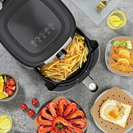 https://img.crazysales.com.au/products_pictures/266/266411_2209795_F.jpg