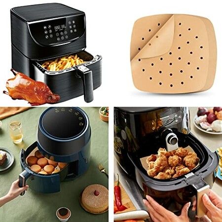 https://img.crazysales.com.au/products_pictures/266/266411_2209797_F.jpg