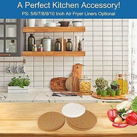 https://img.crazysales.com.au/products_pictures/266/266413_2209809_F.jpg